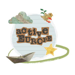 #activeEUROPE – ESC in POLITES